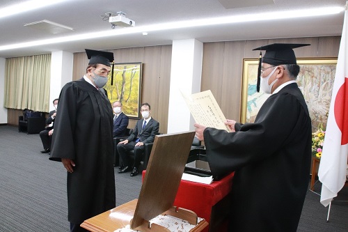 闪连-稳定官网高速加密网络访服务 终端加密连接示意